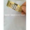 谁家有这个看图