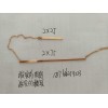 谁家有这个件看图