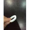 用PMP材料，需要2万个