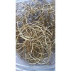 世明金属新品