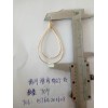 谁家有这个看图