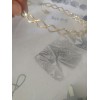 这个铜项圈谁家有