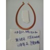 谁家有这2个件看图