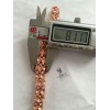 求购8mm的链子 1200米