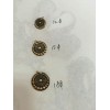 请问谁家有这个看图