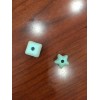 这2个毛坯谁家有各2万