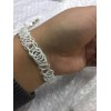 谁家有这个看图