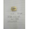 谁家有这个件看图