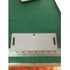 谁家有这种卡片40个，急出库用