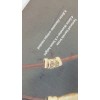 这个知道谁家有斜纹的4.6×3.5的