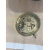这种不锈钢的谁家有