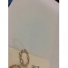 谁家有这种铜戒指