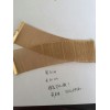 谁家有这个请看图