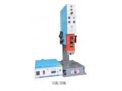 青岛高质量超声波焊接机设备价格