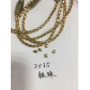 谁家有这个请看图