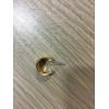 这个铁件谁家能做？有订单