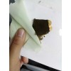 军绿色的纱布谁家有