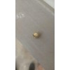 谁家有这种帽啊