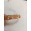谁家可以做一样的手镯