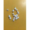 谁家的这种堵能过邻苯二甲酸二异壬酯