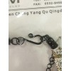 谁家有这个看图