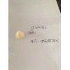 谁家有这个花