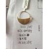 谁家有这中间看图