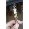 看图谁家有