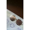 谁有25厘网片有订单回