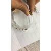 谁家能做这种塑料手镯