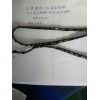 谁家能缝这样的珠子