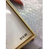 谁家有这个贴，急需，