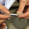 找一下9厘磁铁扣
