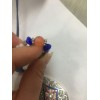 4*8车轮猫眼，有货的请联系
