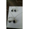 谁家有这样的桑坦石？12种颜色