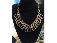 鑫海纳新样品
