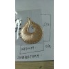 谁家有这个耳环