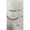 这两种管，谁家有，
