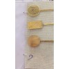 谁家可以做这样的铜制品
