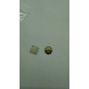 谁家有这个10里的