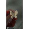 谁家有这个41x41的蝴蝶
