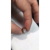 10里  谁家有看图