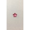 谁知道哪里有这个6里8里的五角满天星有大货