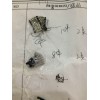 谁家有这种织带