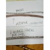 谁家有这样的材料看图