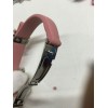 图片安装表扣针