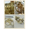 青岛福源工艺品