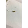 谁家可以订做这种定位珠