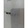 谁家有这个扣
