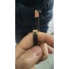 谁家有这个扁帽。。宽7理。厚4.5。差不多也可以